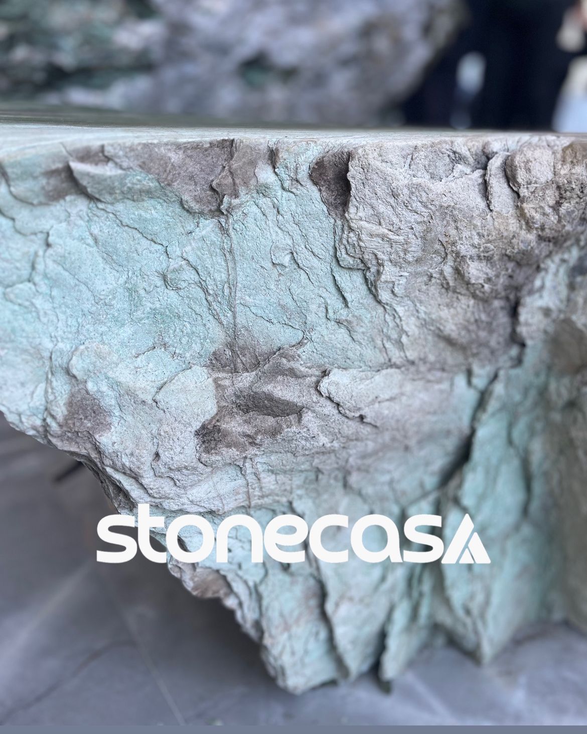 Pedra Natural para Piso Interno Sofisticado